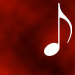 lullaby
