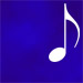 Musik