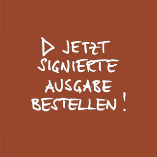 Signierte Ausgabe bestellen