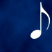 song