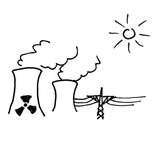 Teaserbild